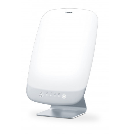 TL 95 - Lampe à lumière du jour