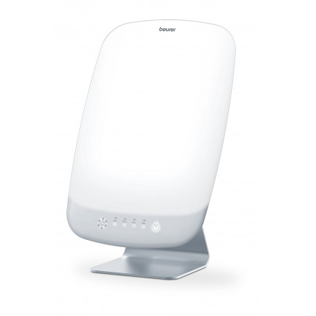 TL 95 - Lampe à lumière du jour