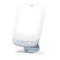 TL 95 - Lampe à lumière du jour