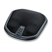 FM 70 - Appareil de massage shiatsu pieds et dos
