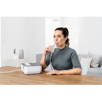 IH 28 Pro - Nébuliseur