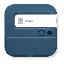 IH 28 Pro - Nébuliseur