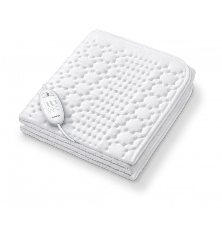 TS 19 Compact - Chauffe-matelas