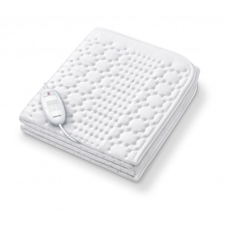 TS 19 Compact - Chauffe-matelas