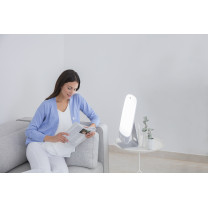 TL 95 - Lampe à lumière du jour