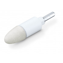 Kit embouts pour MP 84