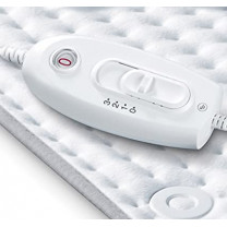 SHK 32 - Coussin chauffant