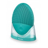 FC 52 Laguna - Brosse faciale