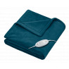 HD 75 Cosy Ocean - Couverture chauffante