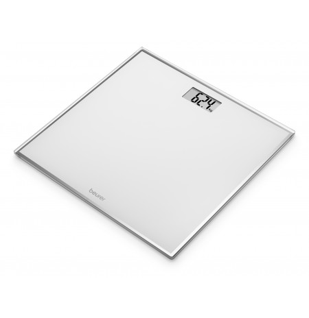 GS 120 - P?se personne