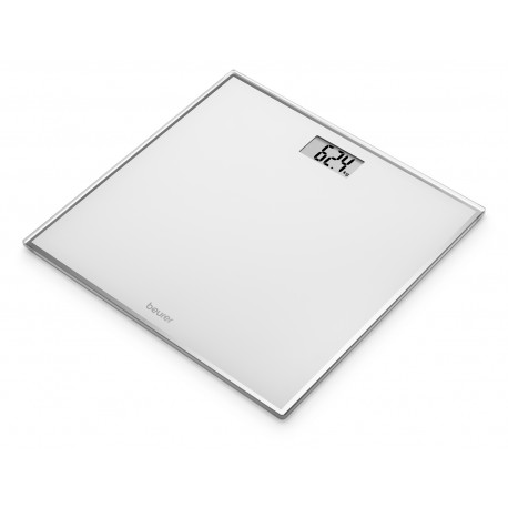 GS 120 - P?se personne