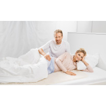 UB 53 - Chauffe-matelas