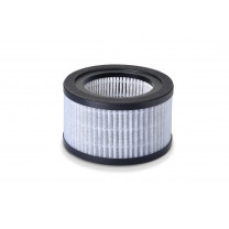 LR 220 - Kit de remplacement (filtres)