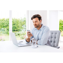 DM 20 - Hydratation Manager