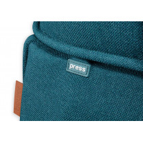 MG 330 Petrol - Housse de massage