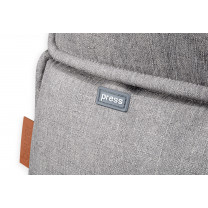 MG 330 Grey - Housse de massage