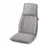 MG 330 Grey - Housse de massage
