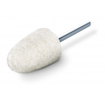 MP 52  / Spare Set (7pcs)