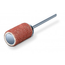 MP 52  / Spare Set (7pcs)