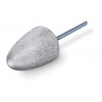 MP 52  / Spare Set (7pcs)