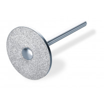 MP 52  / Spare Set (7pcs)