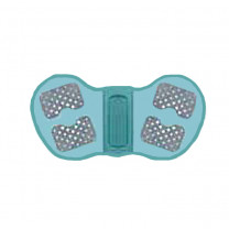 EM 55 - Electrostimulateur pour le bien-être menstruel