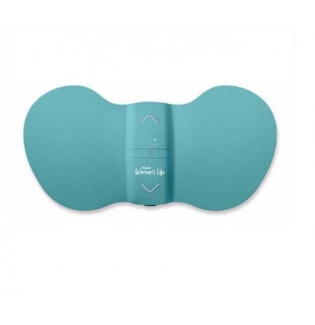 EM 55 - Electrostimulateur pour le bien-être menstruel