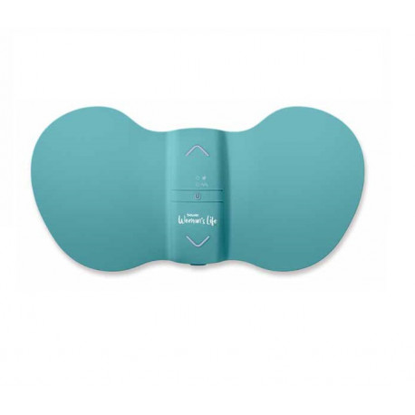 EM 55 - Electrostimulateur pour le bien-être menstruel