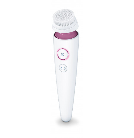 Brosse cosmétique visage - FC 95