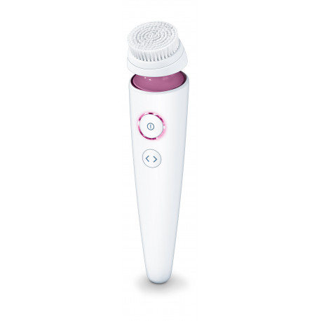 Brosse cosmétique visage - FC 95