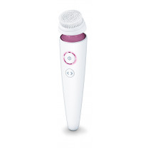 Brosse cosmétique visage - FC 95