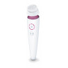 Brosse cosmétique visage - FC 95
