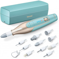 MP 84 - Appareil de manucure et pédicure