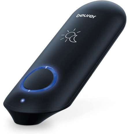 BR 90 - Appareil soulageant les piqûres d'insectes