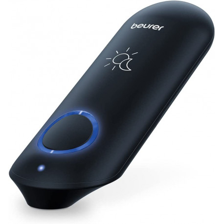 BR 90 - Appareil soulageant les piqûres d'insectes