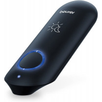 BR 90 - Appareil soulageant les piqûres d'insectes