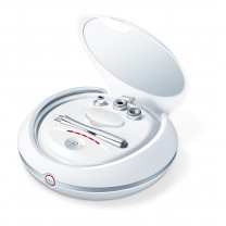 FC 100 - Microdermabrasion