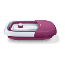 Bain de pieds rétractable - Beurer - FB 30