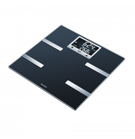 BF 720 - New - Imp?dancem?tre connect? Bluetooth