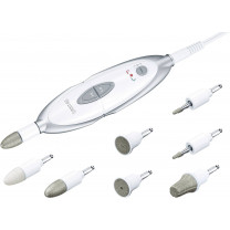 SMA 35 - Manucure Pédicure