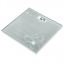 GS 10 - Pèse-personnes