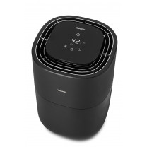 LB 200 - Humidificateur d'air