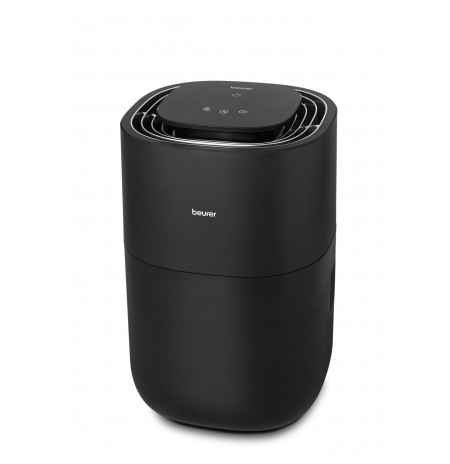 LB 200 - Humidificateur d'air