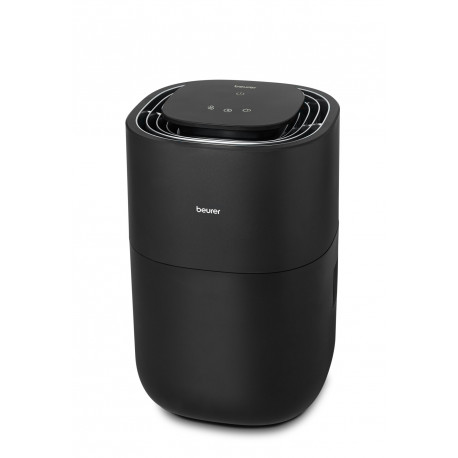 LB 200 - Humidificateur d'air