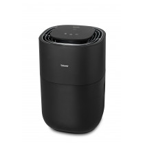 LB 200 - Humidificateur d'air