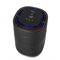 LB 300 Plus - Humidificateur d'air