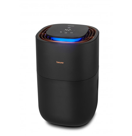 LB 300 Plus - Humidificateur d'air