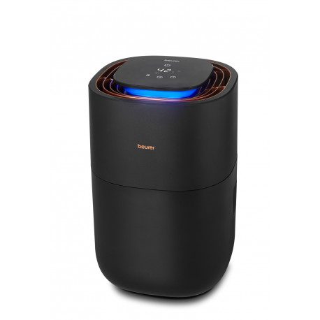 LB 300 Plus - Humidificateur d'air