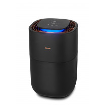 LB 300 Plus - Humidificateur d'air