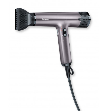 HC 100 - Sèche-cheveux